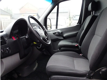 Легковий фургон Volkswagen Crafter 2.0TDI 80KW L2H2 AIRCO Navigatie mooie bus: фото 4