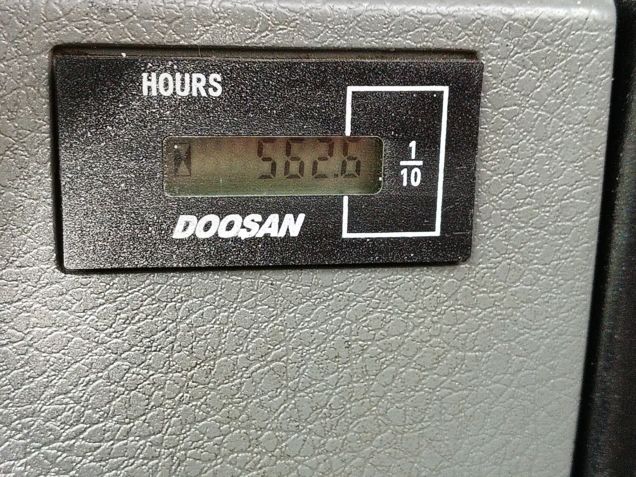 Гусеничний екскаватор DOOSAN DX 225 LC DX 225-9S 300 LC 340 LC: фото 7