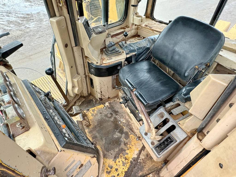 Бульдозер Cat D9R Good Working Condition: фото 8