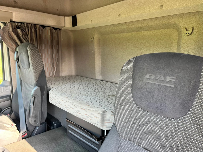 Тягач DAF CF 400 FT Euro6: фото 6