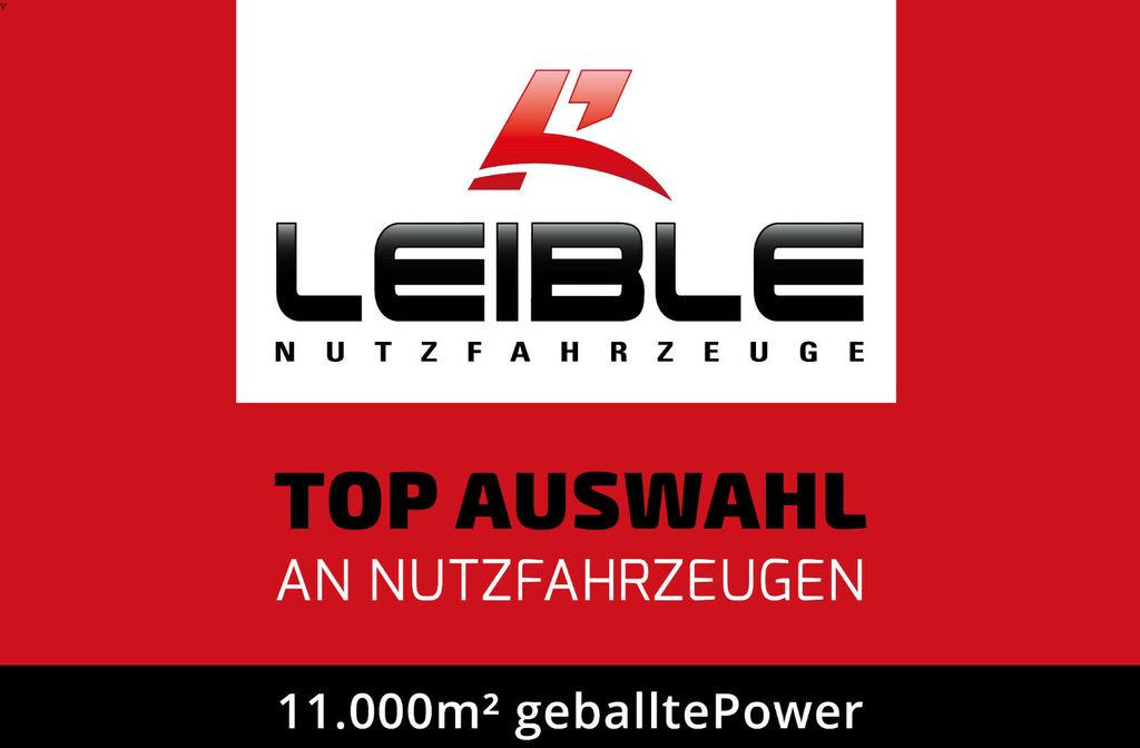 Для перевезення напоїв напівпричіп Schwarzmüller S1*Getränke Quick Slider*Liftachse*RSAB*: фото 24