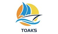 Toaks International Trading Company на Truck1