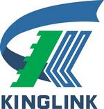 Shanghai Kinglink Industry Co., Ltd. на Truck1