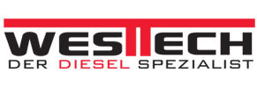 WEST TECH DIESEL SRL на Truck1